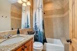 3027 Lower Saddleback Road - Photo 21