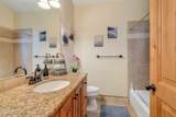 3027 Lower Saddleback Road - Photo 23