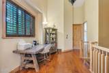 3027 Lower Saddleback Road - Photo 24