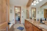3027 Lower Saddleback Road - Photo 25