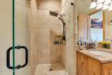 3027 Lower Saddleback Road - Photo 26