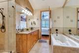 3027 Lower Saddleback Road - Photo 27