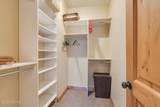 3027 Lower Saddleback Road - Photo 28