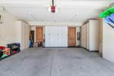 3027 Lower Saddleback Road - Photo 29