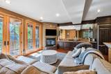 3027 Lower Saddleback Road - Photo 3