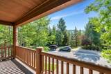 3027 Lower Saddleback Road - Photo 30
