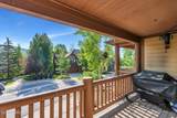 3027 Lower Saddleback Road - Photo 31