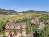 3027 Lower Saddleback Road - Photo 32