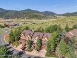 3027 Lower Saddleback Road - Photo 33