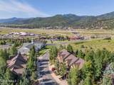3027 Lower Saddleback Road - Photo 34