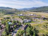 3027 Lower Saddleback Road - Photo 35