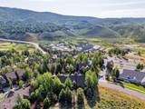 3027 Lower Saddleback Road - Photo 36
