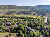 3027 Lower Saddleback Road - Photo 37