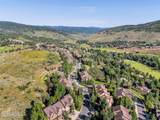 3027 Lower Saddleback Road - Photo 38