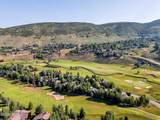 3027 Lower Saddleback Road - Photo 39