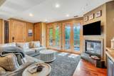 3027 Lower Saddleback Road - Photo 4