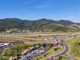 3027 Lower Saddleback Road - Photo 41