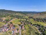 3027 Lower Saddleback Road - Photo 42