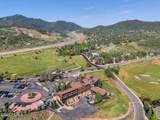 3027 Lower Saddleback Road - Photo 43
