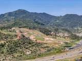 3027 Lower Saddleback Road - Photo 44