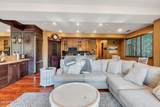 3027 Lower Saddleback Road - Photo 5
