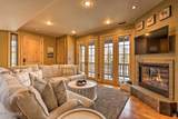 3027 Lower Saddleback Road - Photo 6