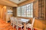 3027 Lower Saddleback Road - Photo 7
