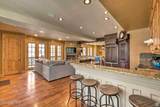 3027 Lower Saddleback Road - Photo 8