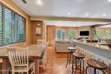 3027 Lower Saddleback Road - Photo 9