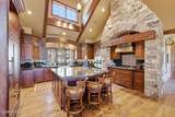 4905 Bear View Drive - Photo 11