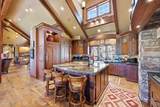 4905 Bear View Drive - Photo 12