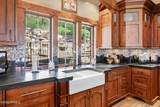4905 Bear View Drive - Photo 13