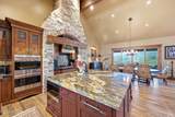 4905 Bear View Drive - Photo 14