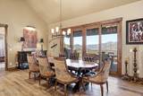 4905 Bear View Drive - Photo 15