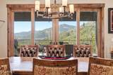 4905 Bear View Drive - Photo 16