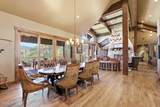 4905 Bear View Drive - Photo 17