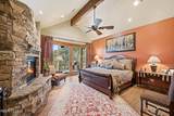 4905 Bear View Drive - Photo 18