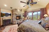 4905 Bear View Drive - Photo 19