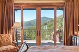 4905 Bear View Drive - Photo 20