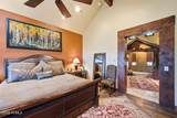 4905 Bear View Drive - Photo 21