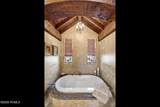 4905 Bear View Drive - Photo 23