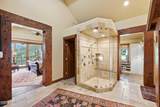 4905 Bear View Drive - Photo 24