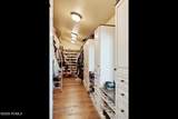 4905 Bear View Drive - Photo 25
