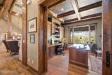 4905 Bear View Drive - Photo 26