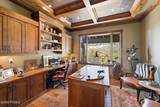 4905 Bear View Drive - Photo 27