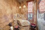 4905 Bear View Drive - Photo 28