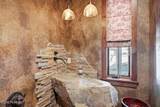 4905 Bear View Drive - Photo 29