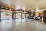 4905 Bear View Drive - Photo 30