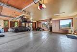 4905 Bear View Drive - Photo 31