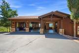 4905 Bear View Drive - Photo 32